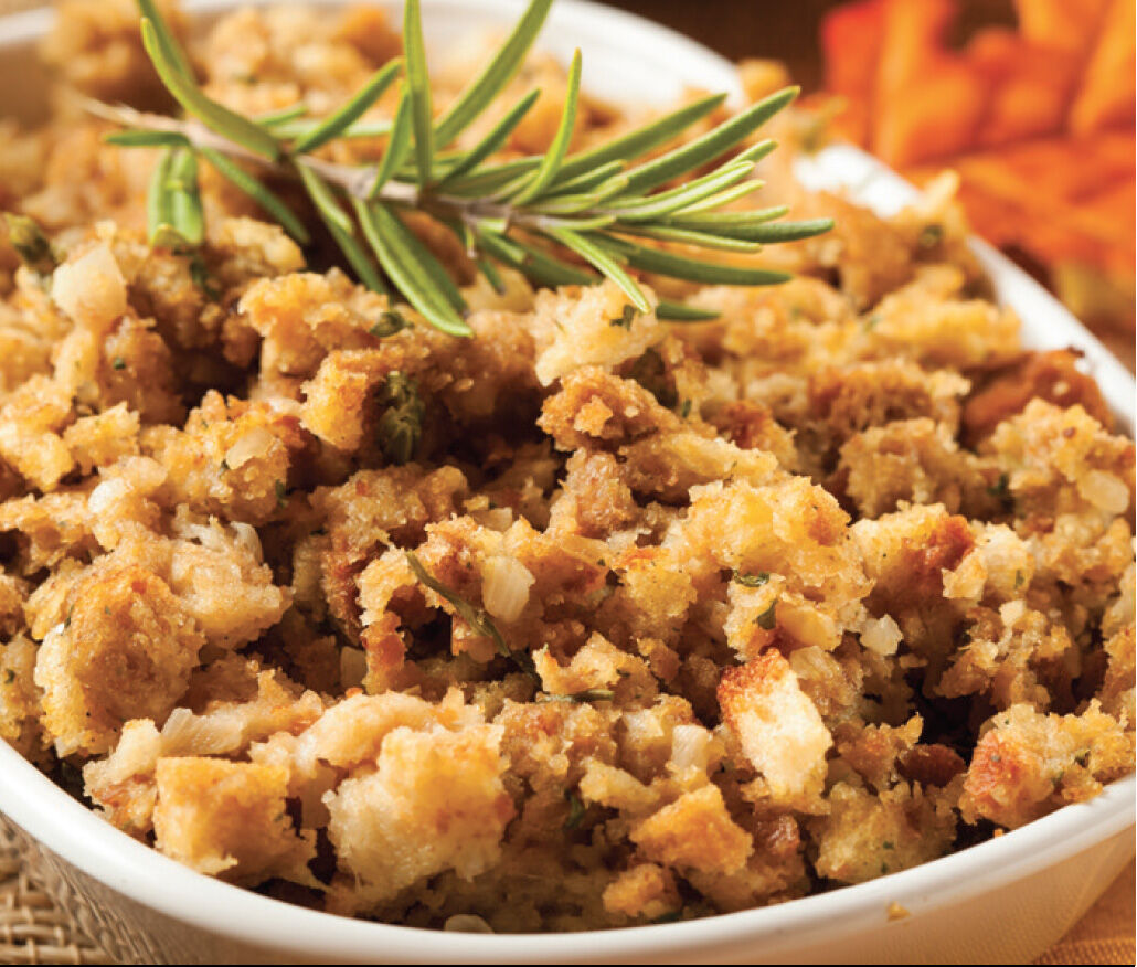 Stuffing.jpg
